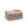 MIC COV POUF 259 JODIE2 3