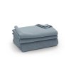 MIC COV POUF 259 JODIE5 3