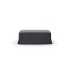 MIC COV POUF 259 JODIE7 1