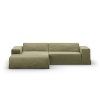 MIC COV LC M 259 JODIE3 1