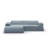 MIC COV LC M 259 JODIE5 1