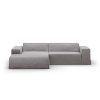 MIC COV LC M 259 JODIE6 1