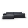 MIC COV LC M 259 JODIE7 1