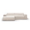 MIC COV LC M 259 JODIE8 1