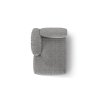 MIC CHL 260 F1 MARTINA4 5
