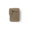 MIC CHL 260 F1 MARTINA7 5