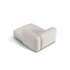 MIC CHR 260 F1 MARTINA1 4