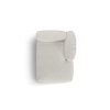 MIC CHR 260 F1 MARTINA1 5