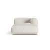 MIC CHR 260 F1 MARTINA1 1