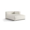 MIC CHR 260 F1 MARTINA1 3