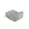 MIC CHR 260 F1 MARTINA2 4