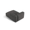 MIC CHR 260 F1 MARTINA3 4
