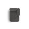 MIC CHR 260 F1 MARTINA3 5