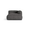 MIC CHR 260 F1 MARTINA3 1