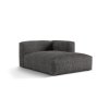 MIC CHR 260 F1 MARTINA3 3