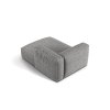MIC CHR 260 F1 MARTINA4 4