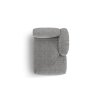 MIC CHR 260 F1 MARTINA4 5
