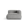 MIC CHR 260 F1 MARTINA4 1