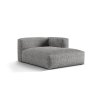 MIC CHR 260 F1 MARTINA4 3