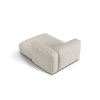 MIC CHR 260 F1 MARTINA5 4