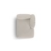 MIC CHR 260 F1 MARTINA5 5