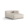 MIC CHR 260 F1 MARTINA5 3