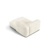 MIC CHR 260 F1 MARTINA6 4