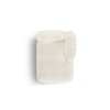 MIC CHR 260 F1 MARTINA6 5