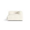 MIC CHR 260 F1 MARTINA6 1