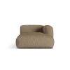 MIC CHR 260 F1 MARTINA7 1