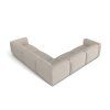 MIC COR 260 F1 MARTINA5 3