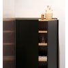 teulat arista kabinet