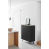 teulat arista kabinet
