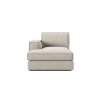 MIC CHL 68 F1 POLA1 1