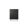 teulat sierra 2d kabinet