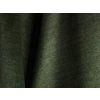 MIC 1S XL 120 F1 MARTINA3 7