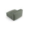 MIC 1S XL 169 F1 MARTINA2 5