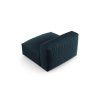 MIC 1S XL 169 F1 MARTINA3 5