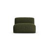MIC 1S XL 169 F1 MARTINA6 1