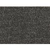 MIC 1S XL 260 F1 MARTINA3 7