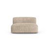 MIC 1S L XL 120 F1 MARTINA1 1