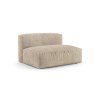 MIC 1S L XL 120 F1 MARTINA1 3