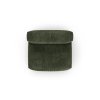 MIC 1S L XL 120 F1 MARTINA3 6