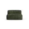 MIC 1S L XL 120 F1 MARTINA3 1