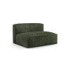 MIC 1S L XL 120 F1 MARTINA3 3