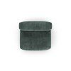 MIC 1S L XL 120 F1 MARTINA4 6