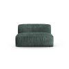 MIC 1S L XL 120 F1 MARTINA4 1