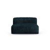 MIC 1S L XL 120 F1 MARTINA5 1