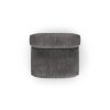 MIC 1S L XL 120 F1 MARTINA6 6