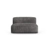 MIC 1S L XL 120 F1 MARTINA6 1
